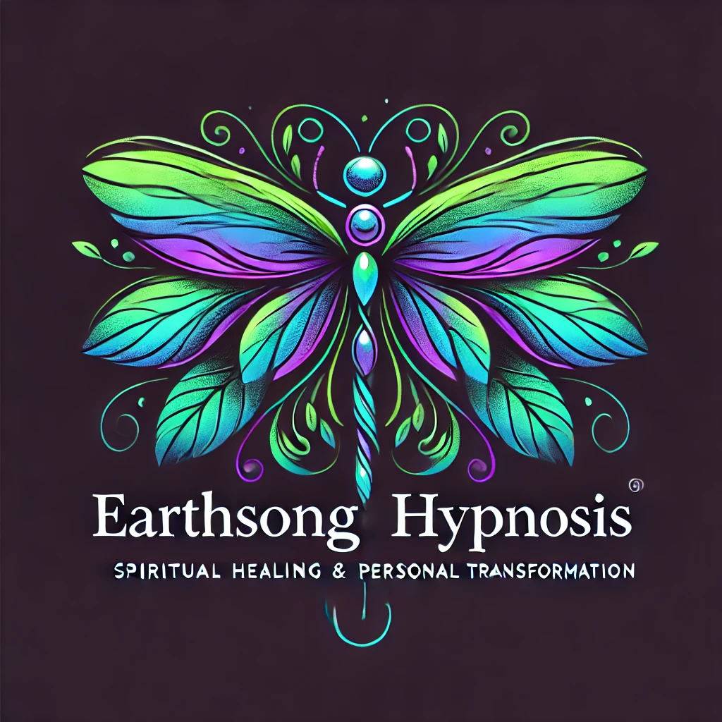 Hypnosis for Healing & Transformation