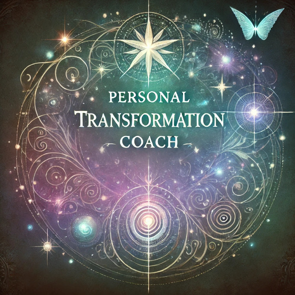 Transformational Coaching