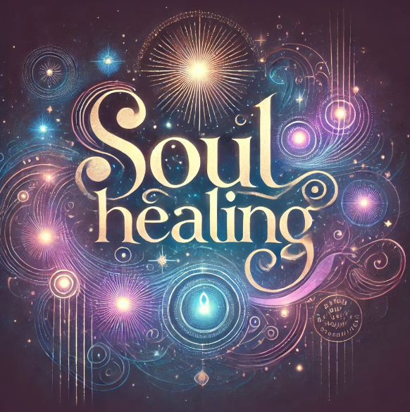 Soul Healing